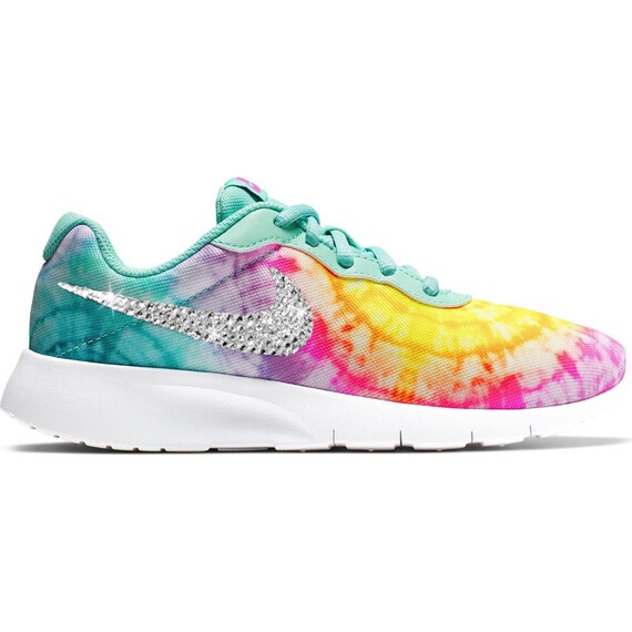 nike air vrouwen