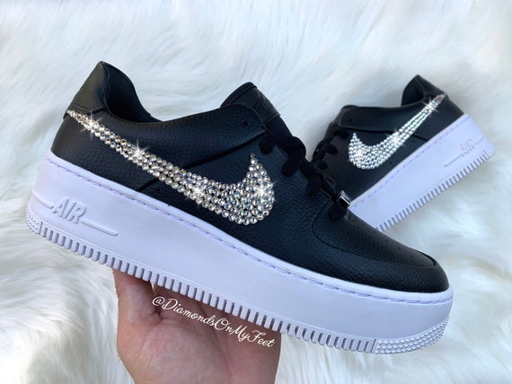 nike air force 1xx