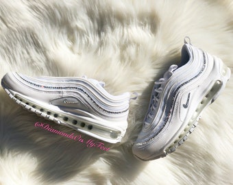 diamond air max 97
