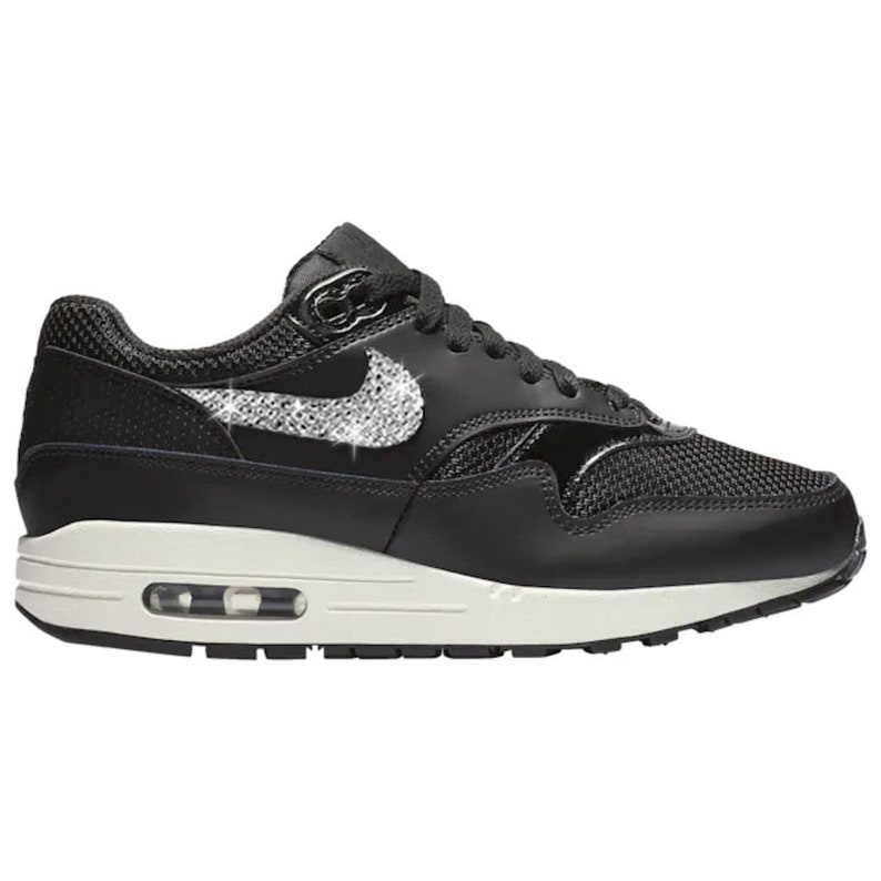 nike 95 swarovski