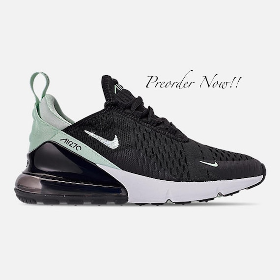 basket femme nike air max 270 basket femme nike air max 270