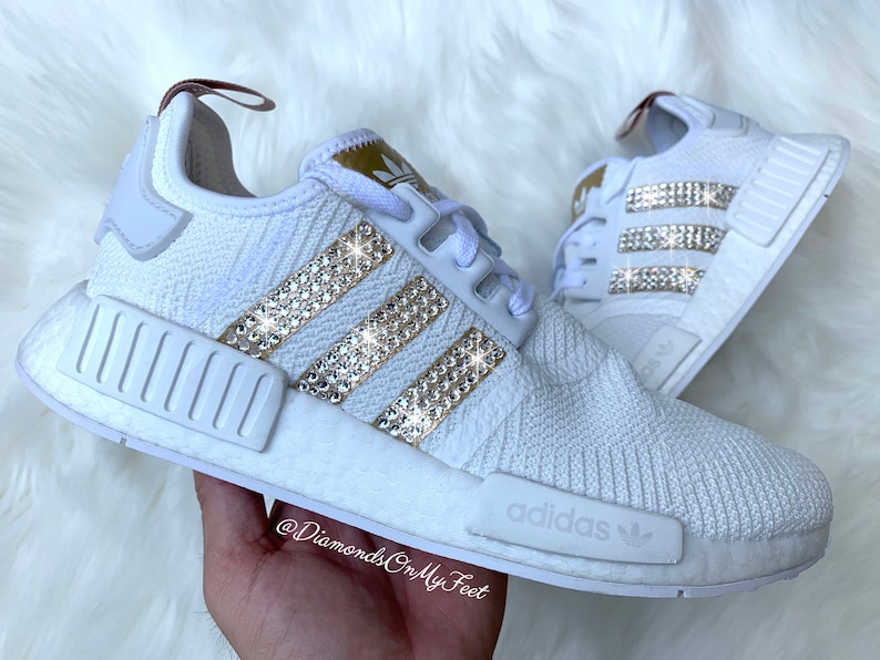 datamosh reddit datamosh reddit