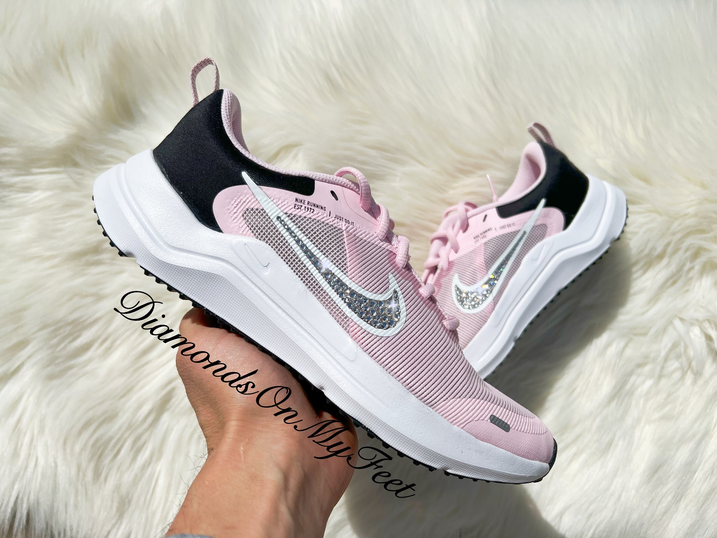 Scarpe swarovski prezzo outlet