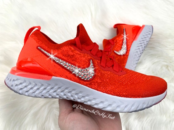 nike epic react flyknit 2 femme nike epic react flyknit 2 femme
