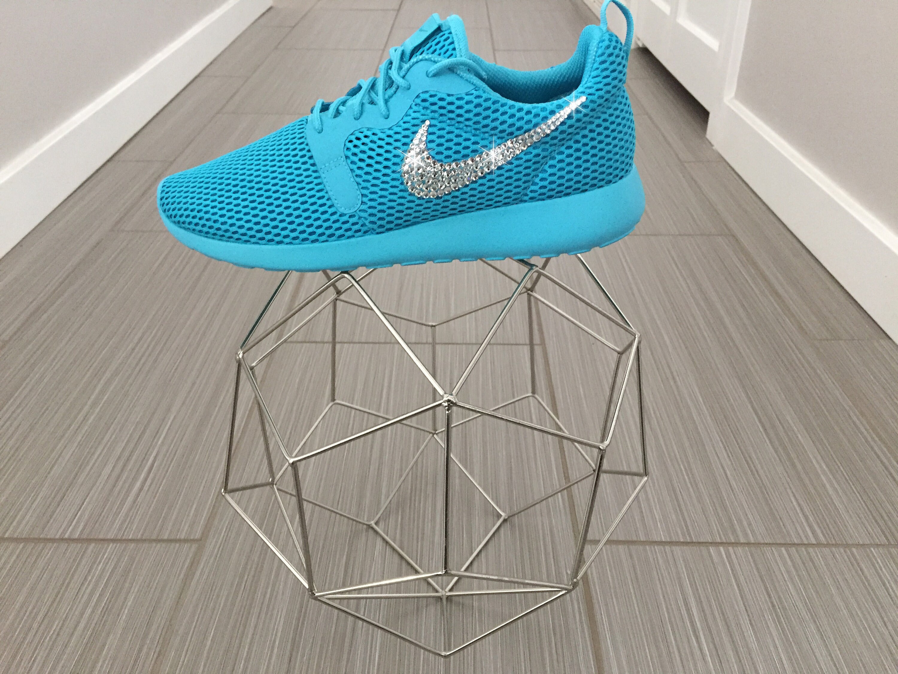 nike roshe one hyper breathe