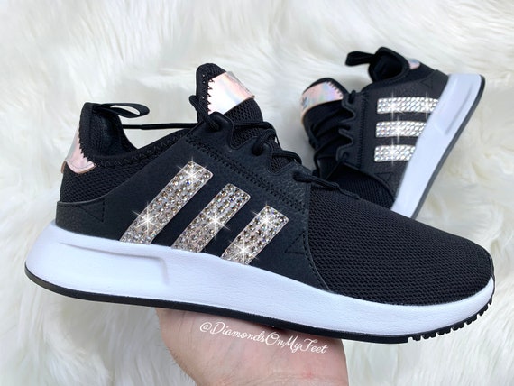 adidas xplr