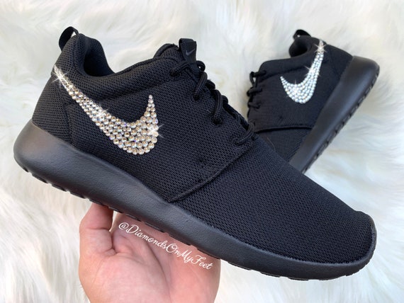 nike roshe one run