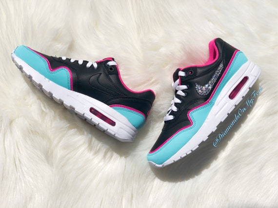 Nike may 219 promo code best sale