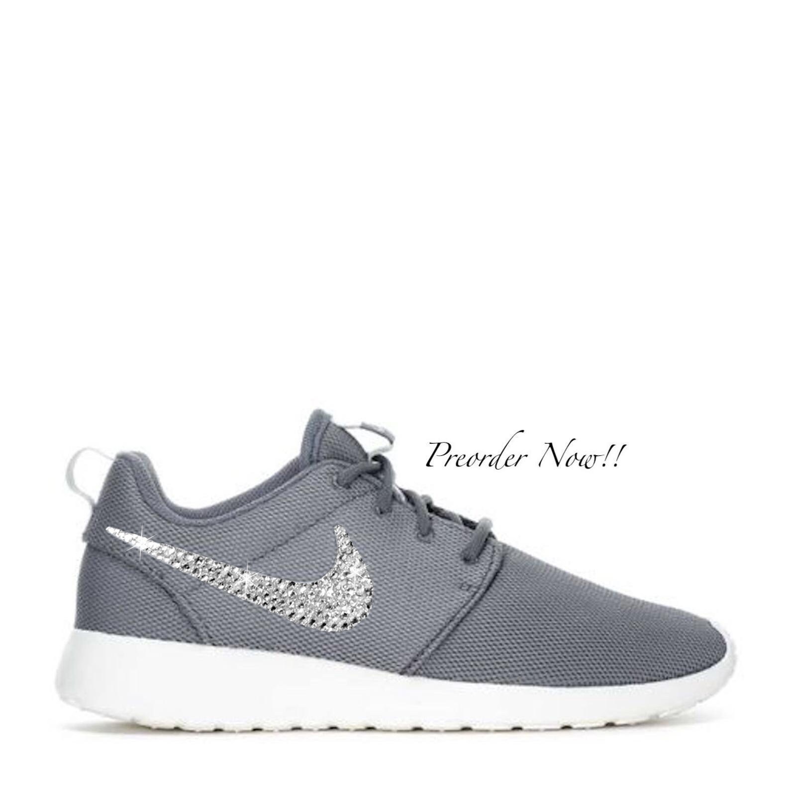 authentic roshe run