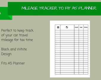 trip mileage tracker best mileage tracking apps for iphone mileage