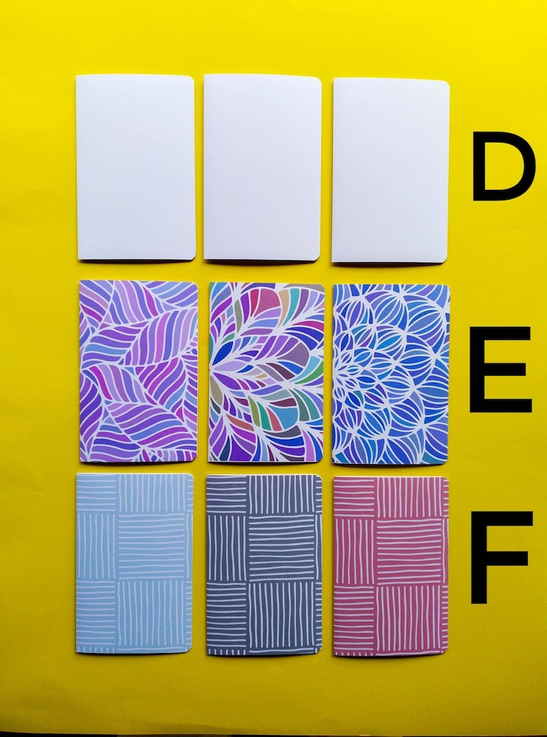 Occupational Therapy Appointment Tracker Notebook for Chronic Etsy