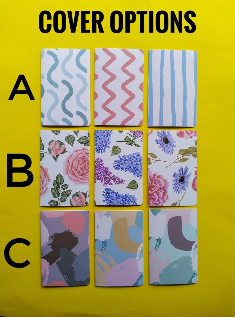 Occupational Therapy Appointment Tracker Notebook for Chronic Etsy