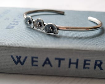 bangles and bracelets
