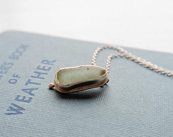 pendants and necklaces