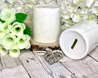 Download Money Box Mockup Etsy