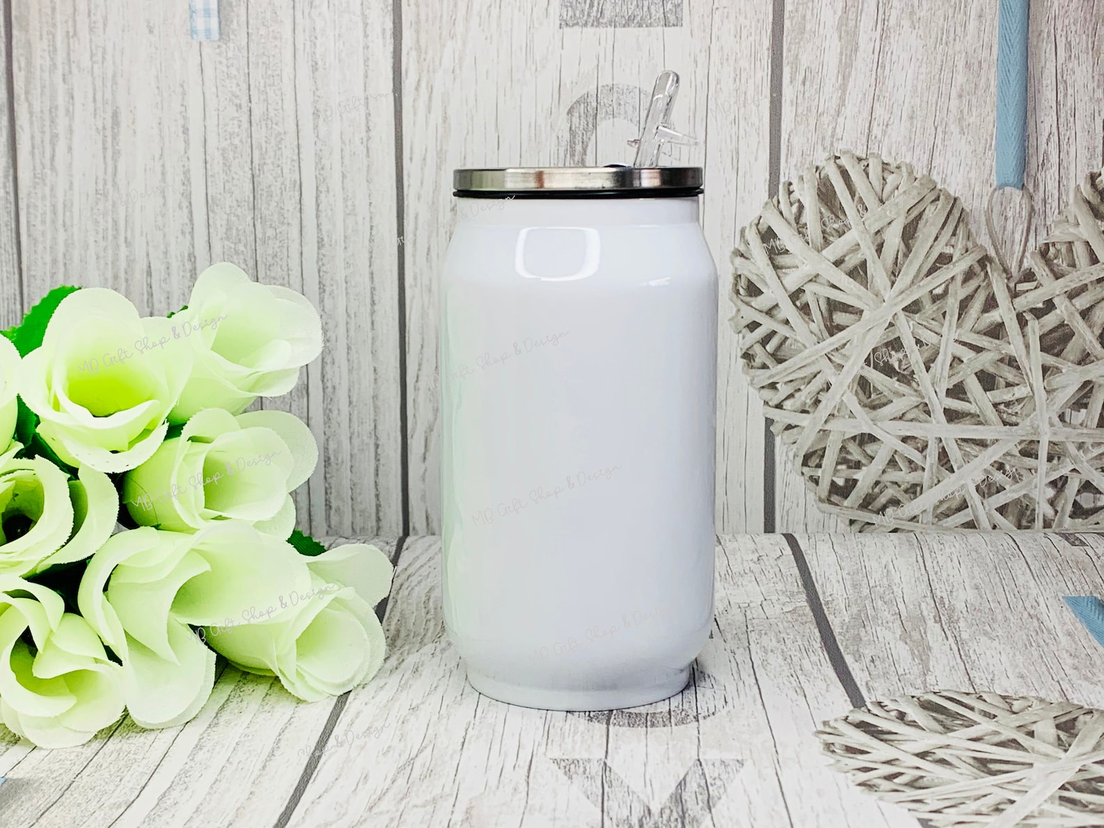 Cola can MOCKUP Coke cans mock up set Blank cola bottles | Etsy