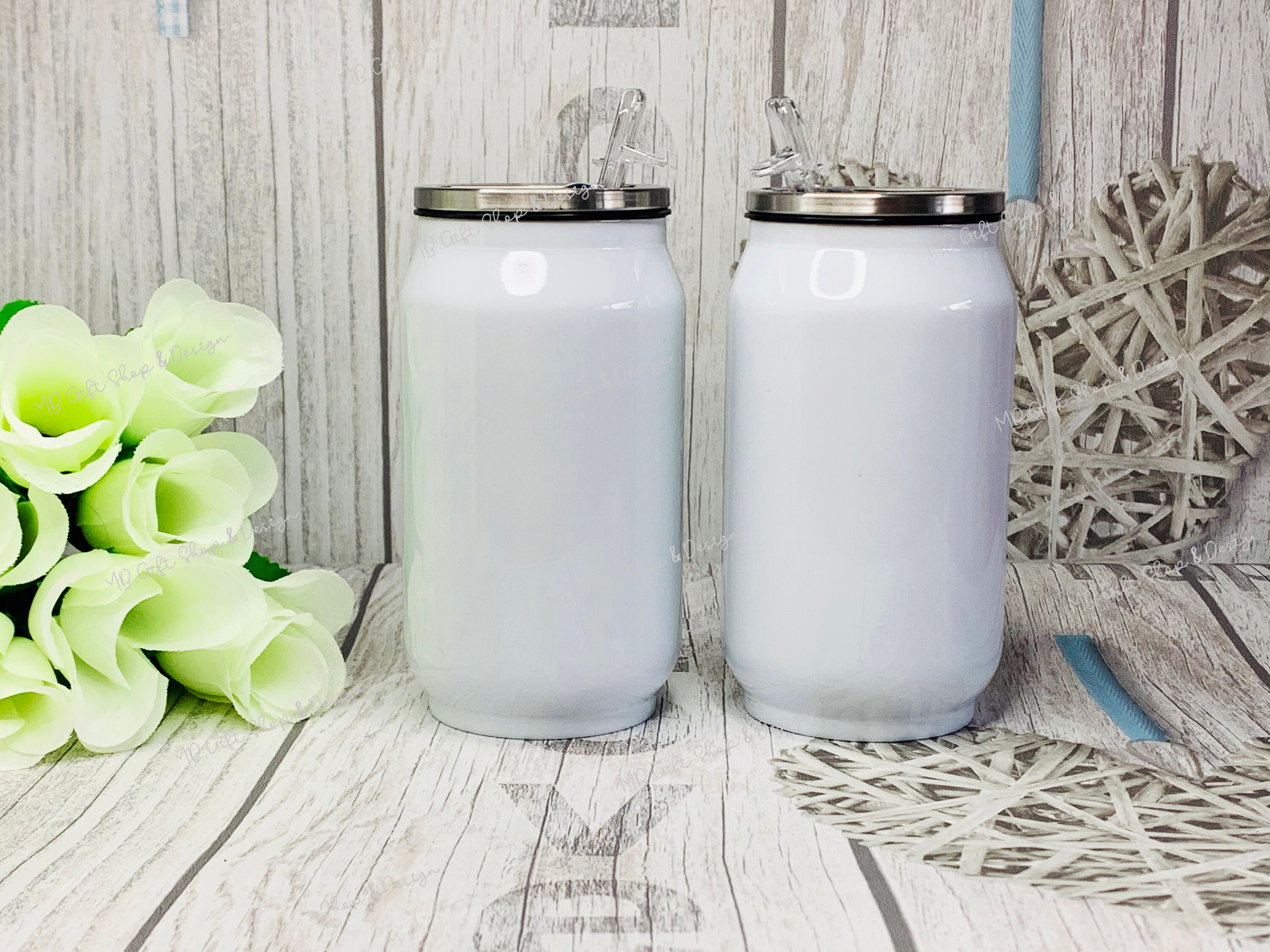 Cola Can MOCKUP Coke Cans Mock up Set Blank Cola Bottles | Etsy UK