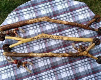 worlds best back scratchers hillbilly nut scratchers back scratchers redneck farmhouse decor christmas gift ideas for him for her - Redneck Christmas Ideas worlds best back scratchers hillbilly nut scratchers back scratchers redneck farmhouse decor christmas gift ideas for him for her - Redneck Christmas Ideas