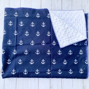 anchor baby blanket, baby blanket, nautical baby blanket. anchor baby shower, anchor baby shower favors, anchor baby shower decorations,