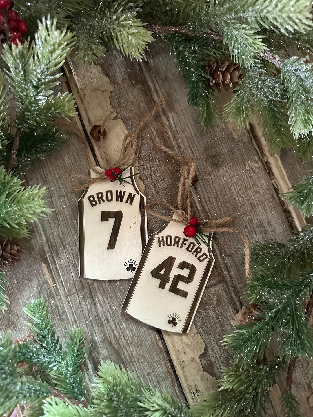 boston celtics jayson tatum jersey