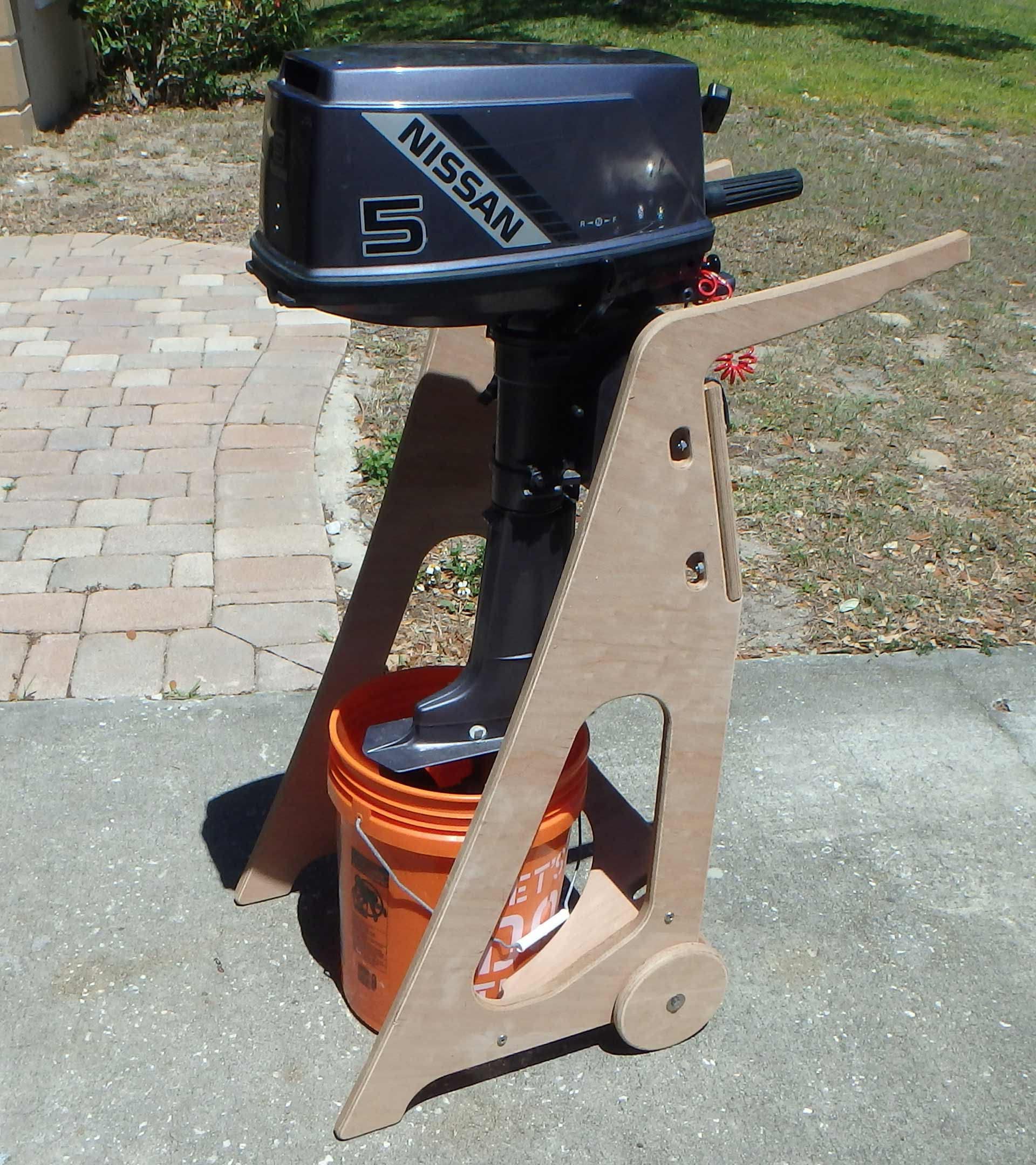 Boat Stands for sale compared to CraigsList Only 3 left at 60