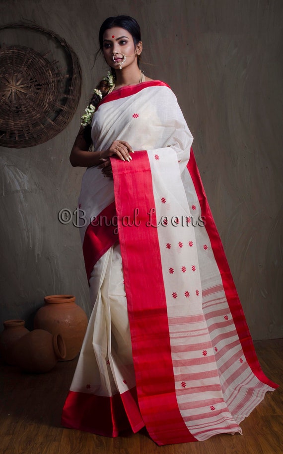 bengali cotton