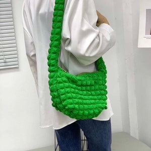 Y2k Nylon Bag - Etsy