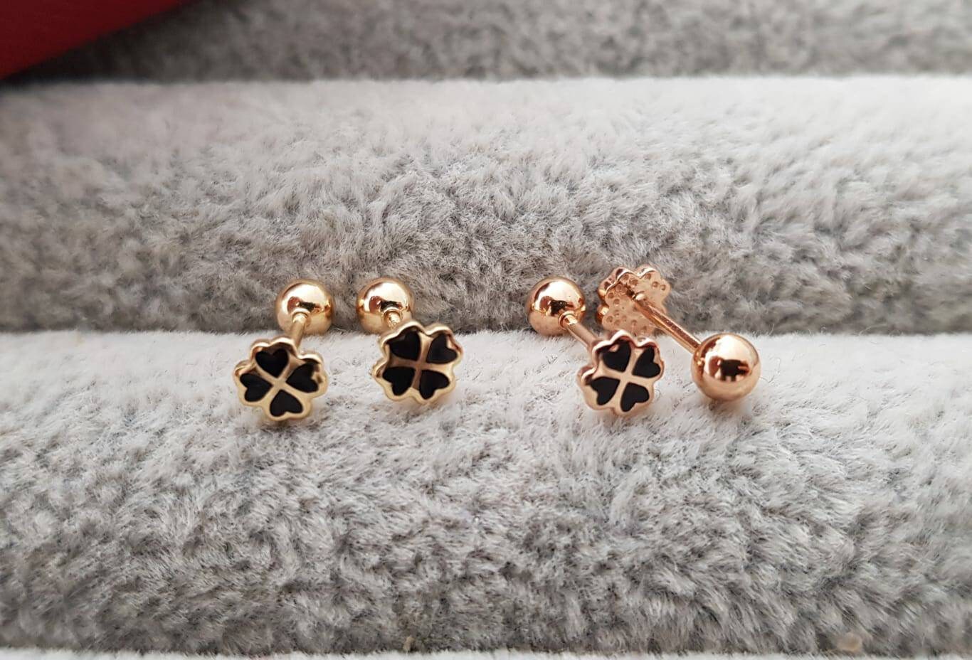 Au750 Gold - Etsy