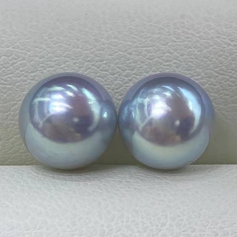 Blu Pearl — BOIFFILS