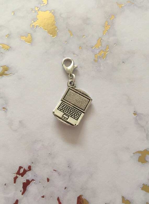 zodiac signs planner charm TN charm keychain charm.