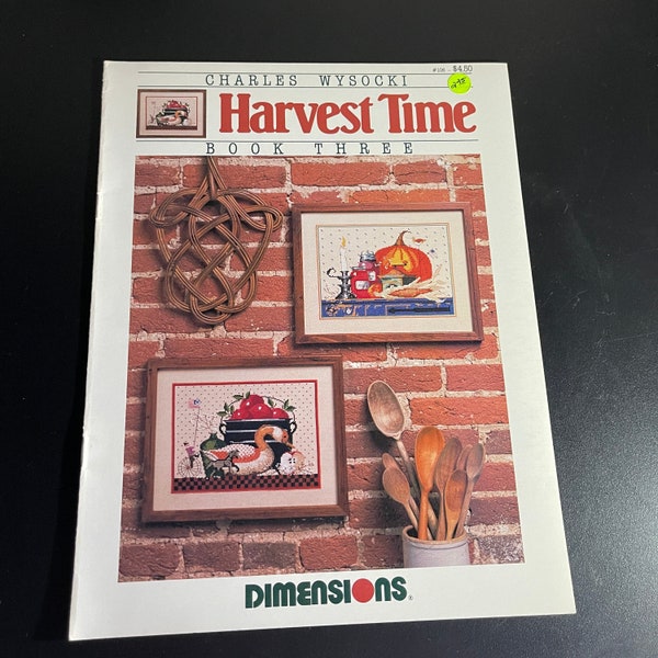 Dimensions Cross Stitch Charts Etsy dimensions-cross-stitch-charts-etsy