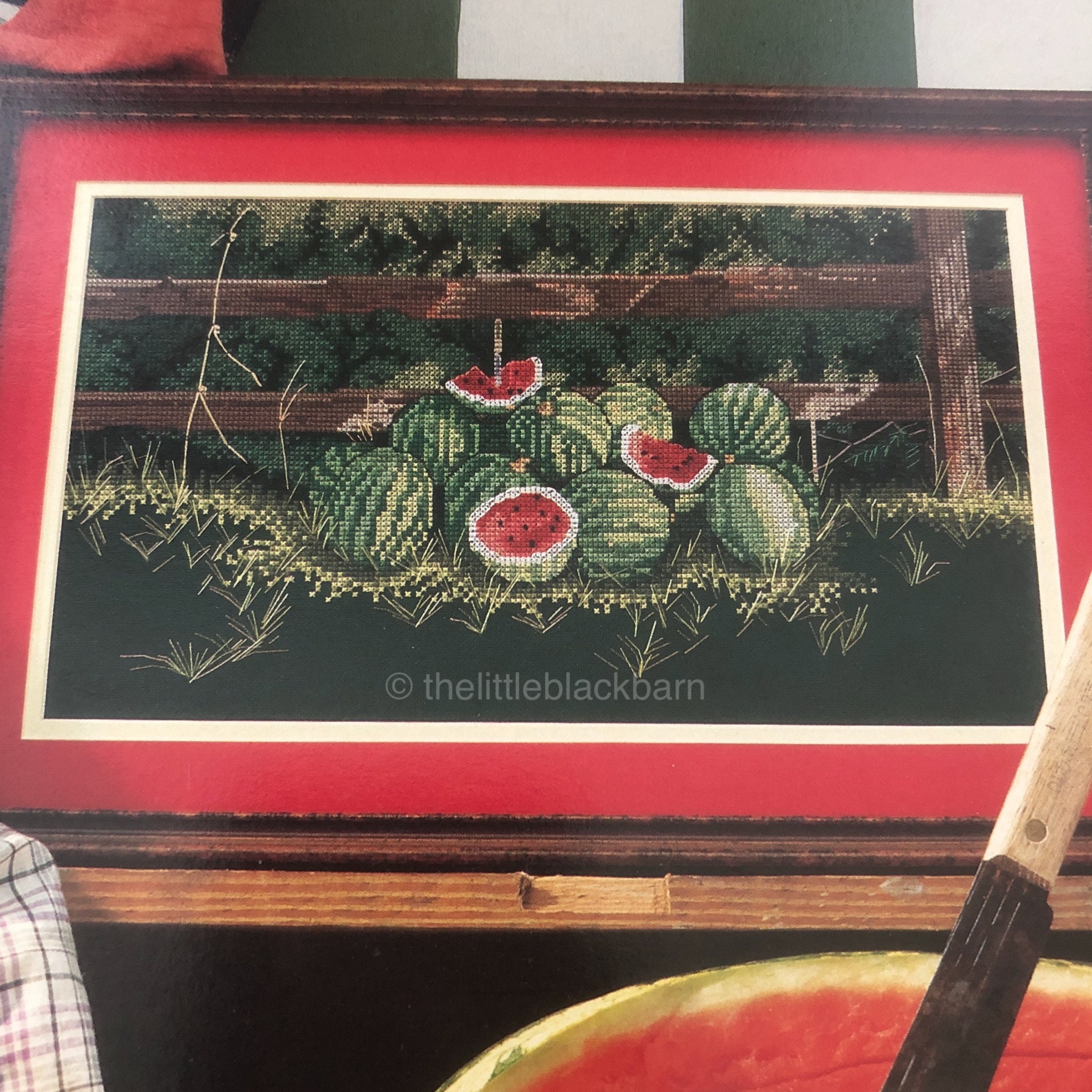 Bob Timberlake for sale compared to CraigsList Only 2 left at 65