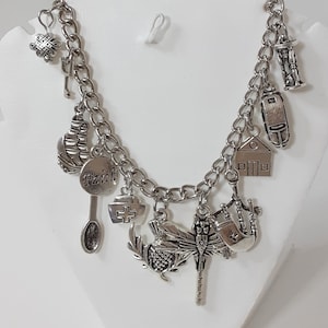 Etsy outlander jewelry new arrivals