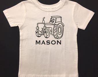 Coloring shirts | Etsy Coloring shirts | Etsy