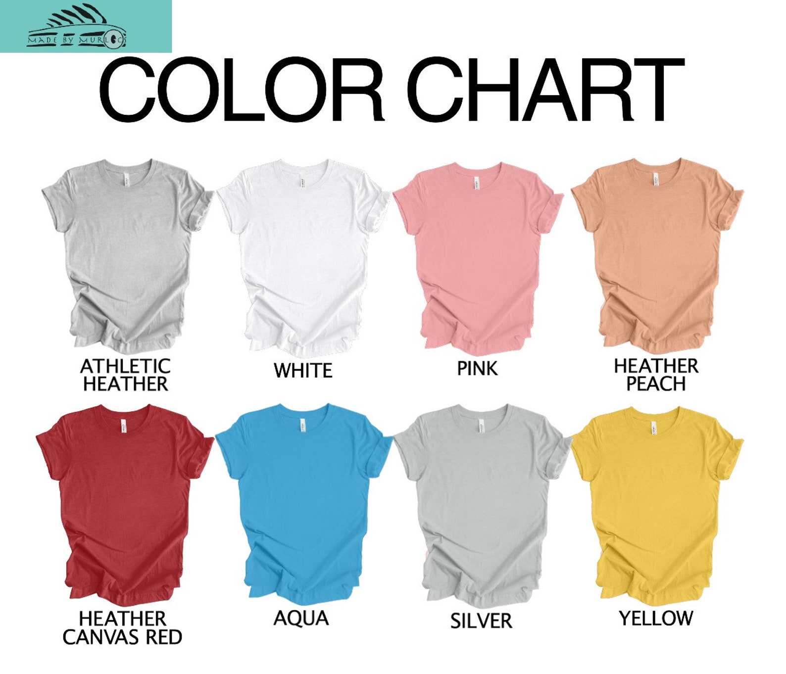 Nope, Not Today Funny Panda Shirt Etsy Canada