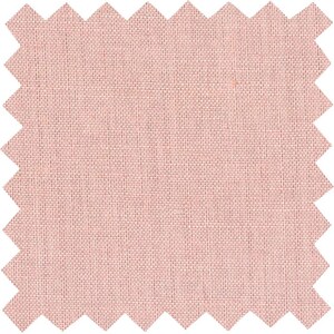 Lightweight cotton lawn with smooth weave, semi-sheer drape, perfect for dresses, quilts, and blouses ROSE BUD