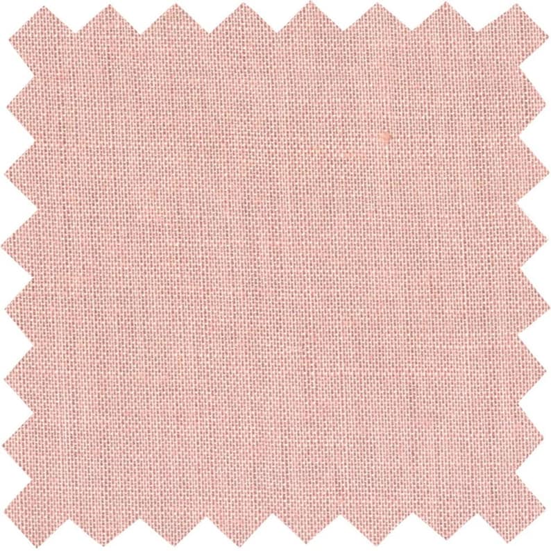 Lightweight cotton lawn with smooth weave, semi-sheer drape, perfect for dresses, quilts, and blouses ROSE BUD
