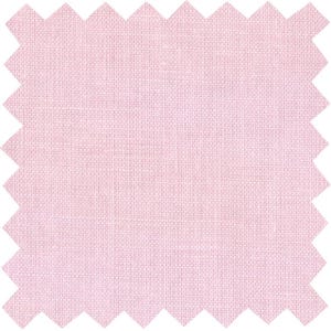 Lightweight cotton lawn with smooth weave, semi-sheer drape, perfect for dresses, quilts, and blouses BABY PINK