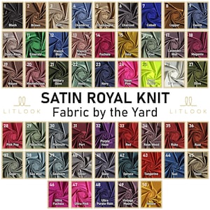 what fabric is used for bodycon dresses List Of Materials That Are Good For A Bodycon Dress