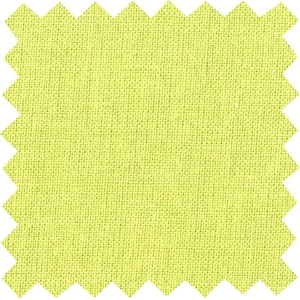 Lightweight cotton voile with a soft, semi-sheer weave ideal for delicate and airy designs SAGE