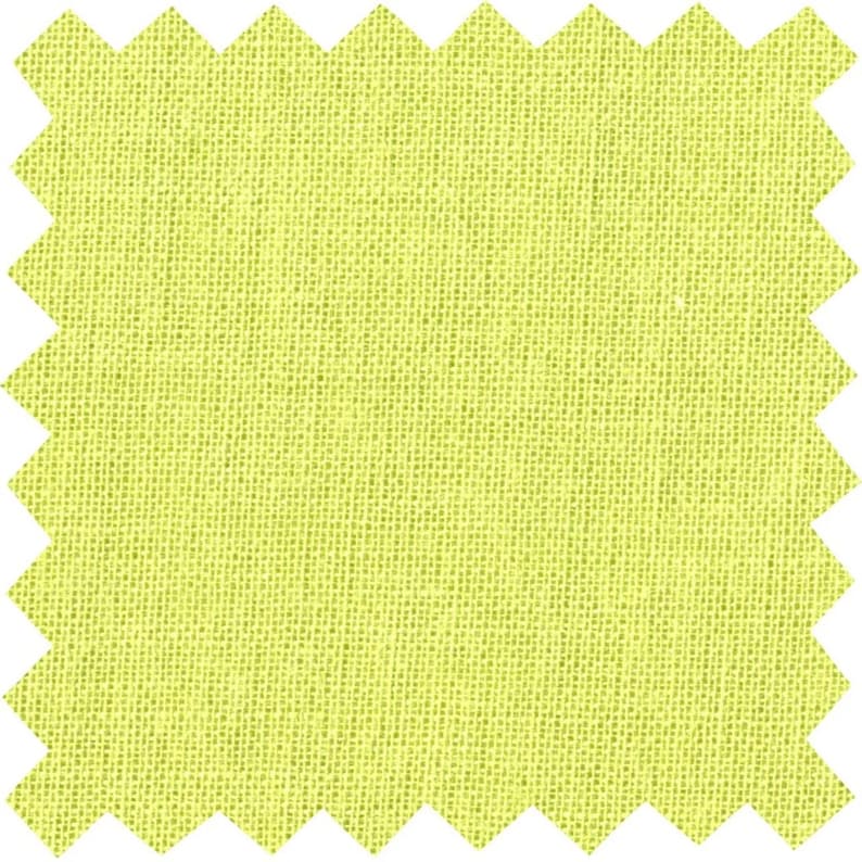 Lightweight cotton voile with a soft, semi-sheer weave ideal for delicate and airy designs SAGE