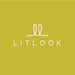 Owner of <a href='https://www.etsy.com/shop/Litlook?ref=l2-about-shopname&from_page=listing' class='wt-text-link'>Litlook</a>