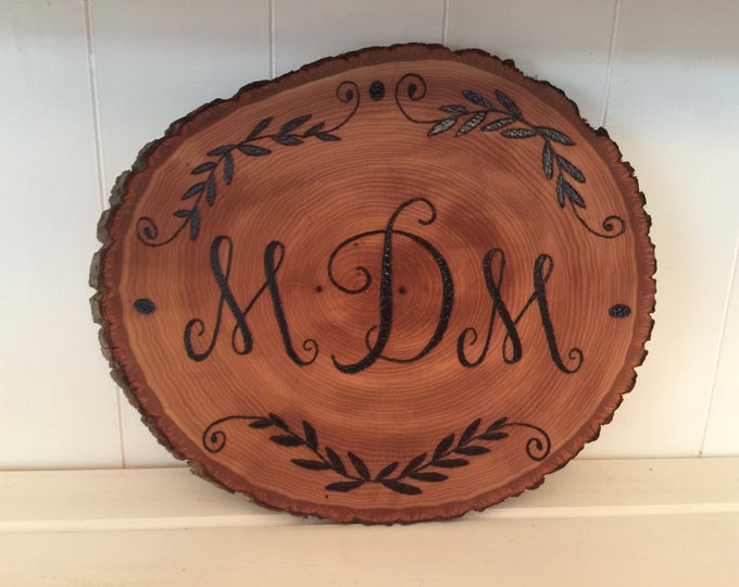 This item is unavailable Etsy