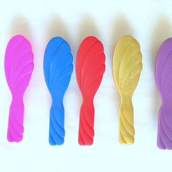 Genuine Barbie - Etsy