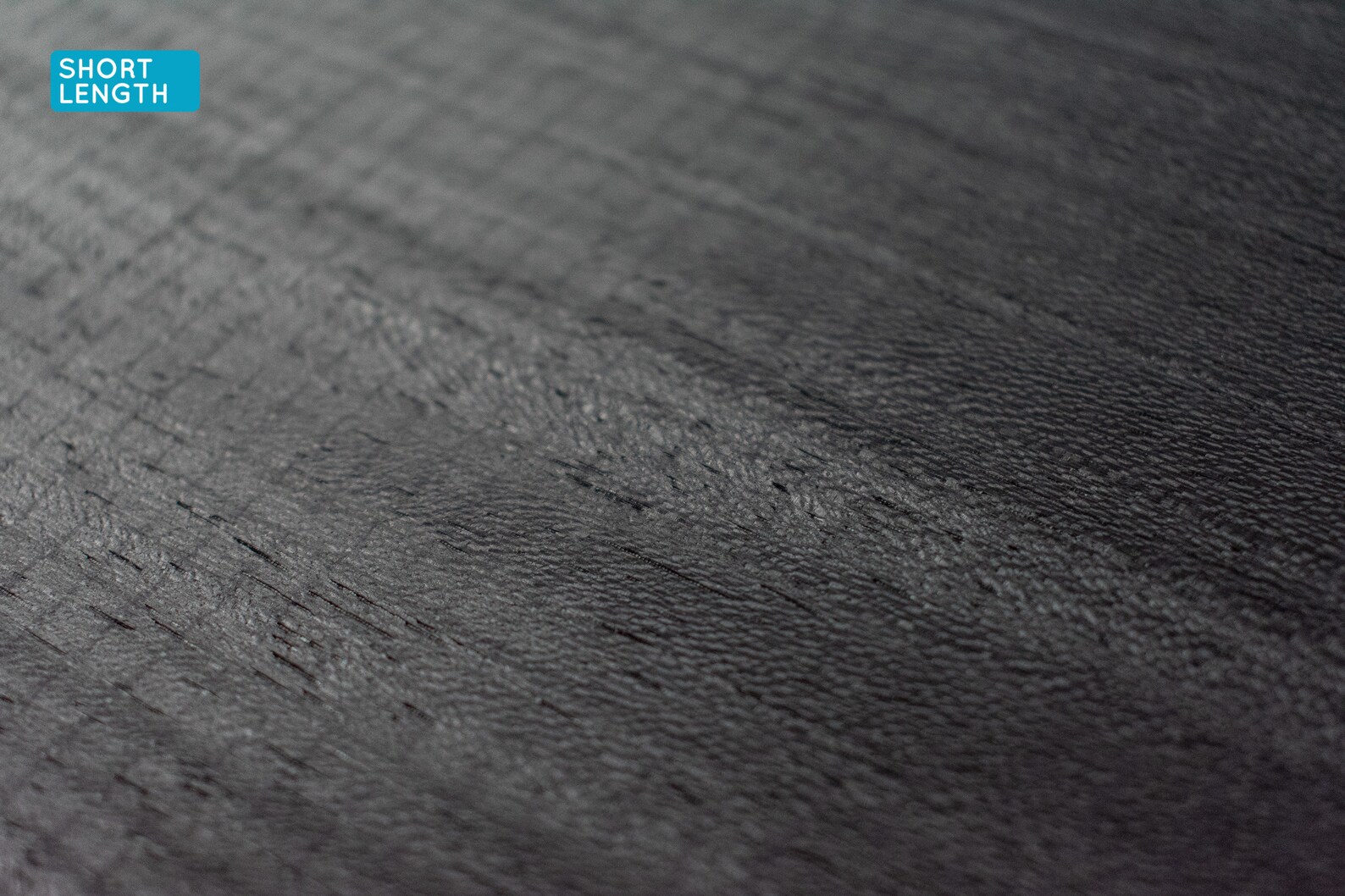 Black Koto dyed Wood Veneer Sheets 30x21cm 2 Sheets Grade Etsy UK