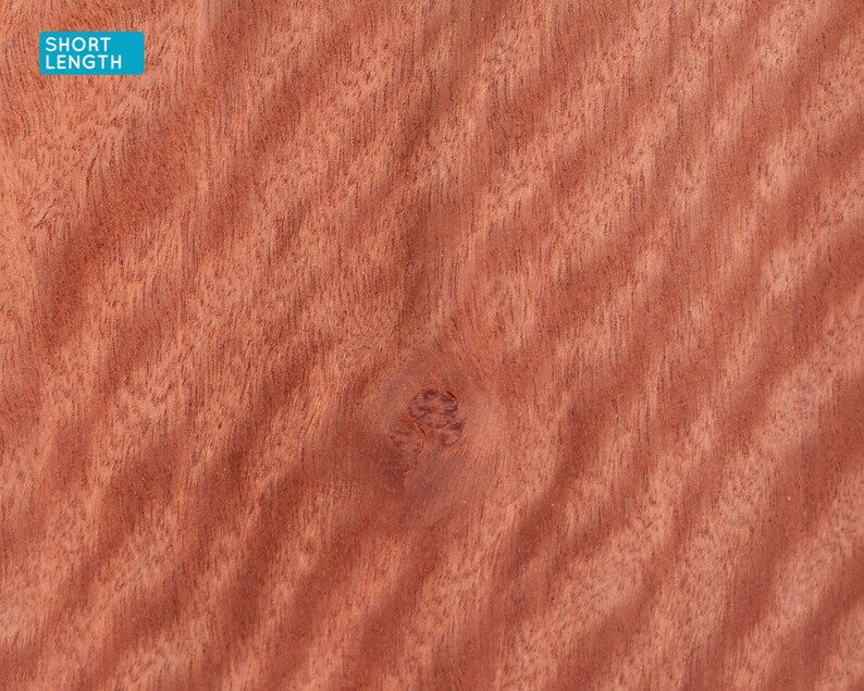 Sydney Blue Gum Wood Veneer Sheets 30x14cm 2 Sheets Grade Etsy