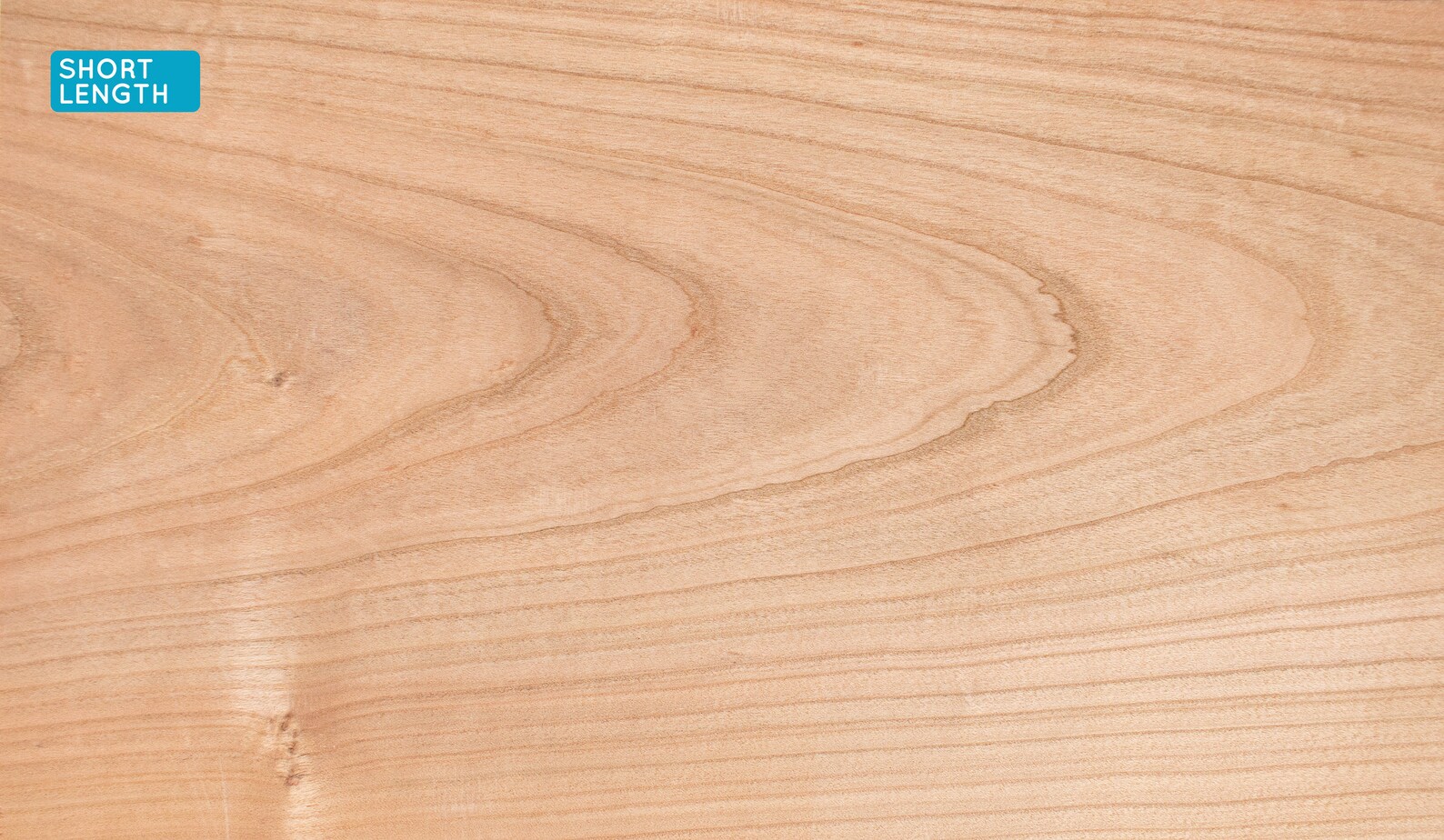 Mixed Wild Cherry Wood Veneer Sheets 30x17cm 2 Sheets Grade Etsy