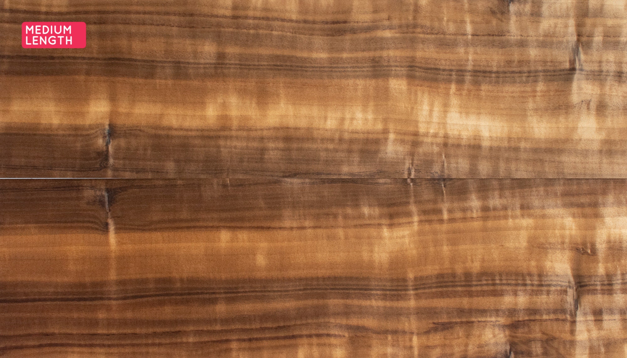 Hojas de chapa de madera de álamo afejado grisard 56x16cm | Etsy