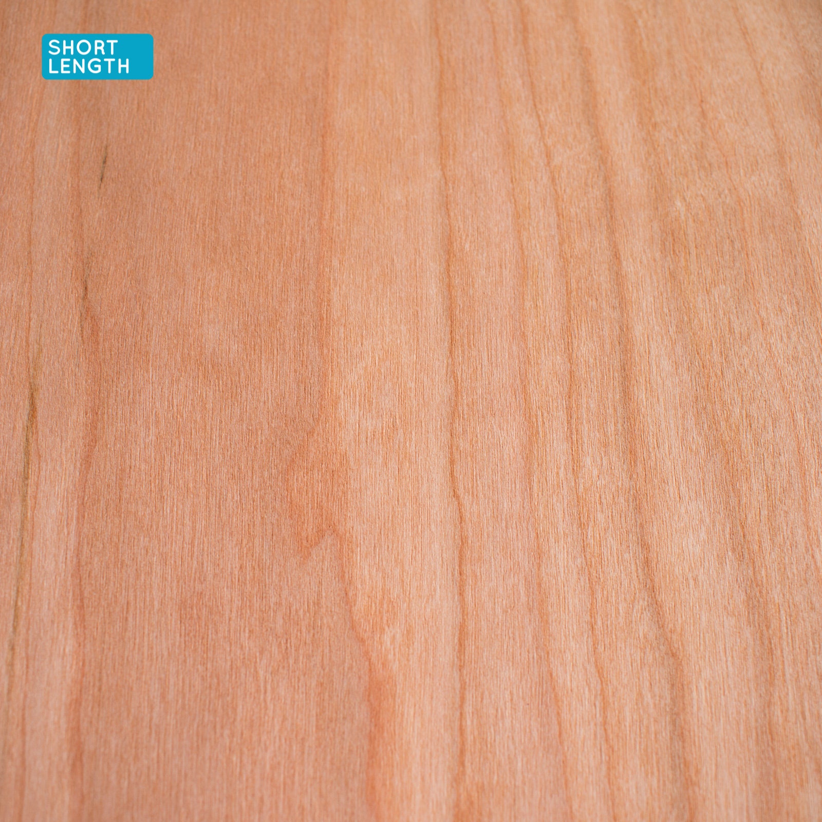 Black Cherry Wood Veneer Sheets 30x16cm 2 Sheets Grade AA Etsy