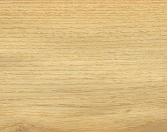 Fogli impiallacciati in legno di robinia nera, 30x12 cm, 2 fogli, grado A  CS1BLL3X2 / foglia impiallacciatura in legno / campione impiallacciatura in  legno / impiallacciatura intarsiata -  Italia